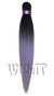 Just Braid Prism Colours